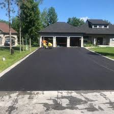 Reliable St Augustine Beach, FL Driveway Paving Services Solutions